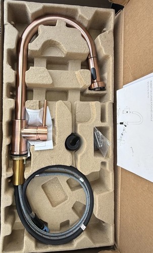 Signature hardware ridgeway - signature,