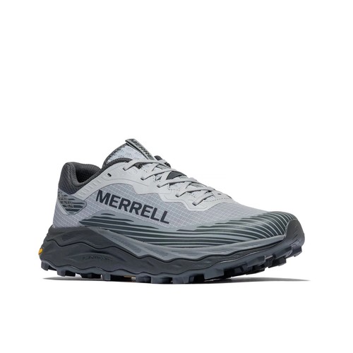 Merrell men agility - agility, peak