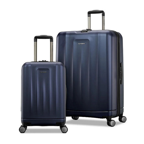 Samsonite 148462 1041 ridgeway - 148462-1041,