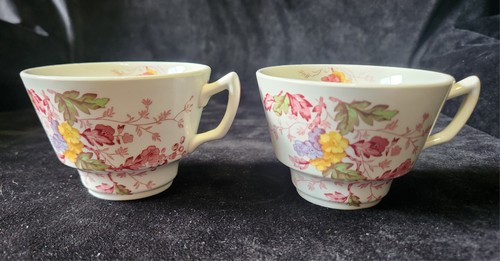 Ridgeway tea coffee - oz, cup