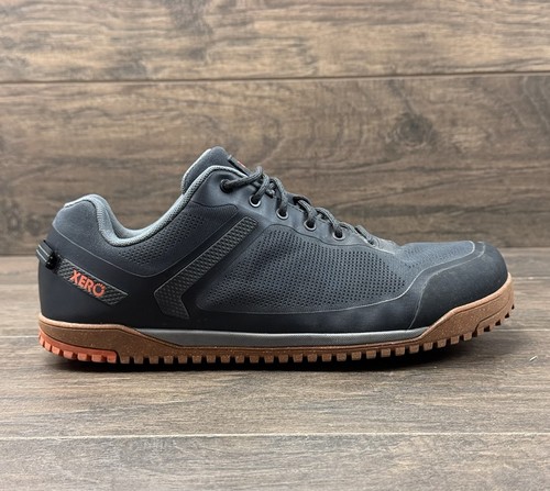 Xero shoes mens ridgeway - xero,