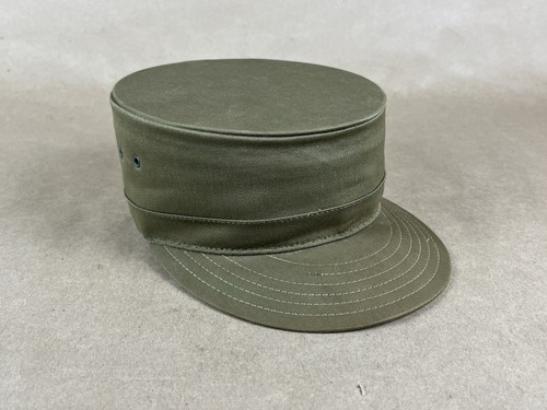 Army ridgeway cap by - army,