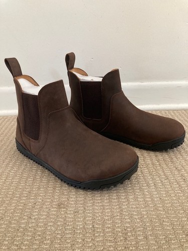 Xero shoes ridgeway chelsea - shoes,